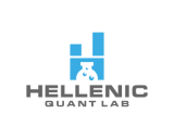 /public/logoimage/1584328775Hellenic Quant Lab.png